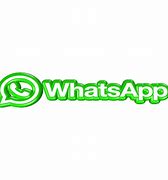 Image result for WhatsApp Video Call On iPad