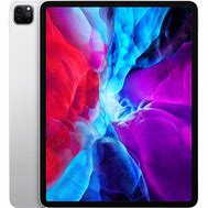 Image result for Walmart iPad Black