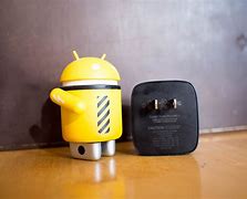 Image result for Android Wall Charger