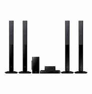 Image result for Home Theatre for Samsung Smart TV