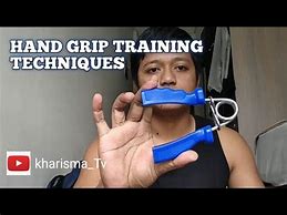 Image result for Kayo BA Hand Grip