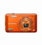 Image result for 100X Optical Zoom Camcorder