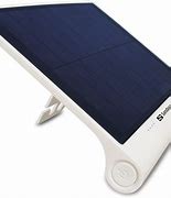 Image result for Highest-Rated Solar Power Bank