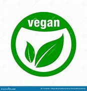 Image result for Vegan Food Icon