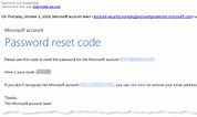 Image result for Microsoft Account 1000 Dollars