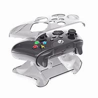 Image result for Xbox Controller Case Shell