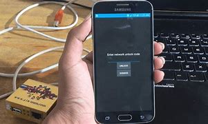 Image result for Samsung S390G Unlock Code