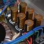 Image result for Electronic Amplifier