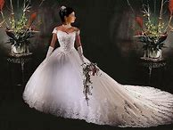 Image result for Amazing Wedding Dress