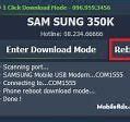 Image result for Samsung Download Mode