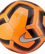 Image result for Soccer Ball and Shoes