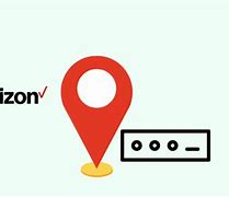 Image result for Location Code Verizon iPhone 12
