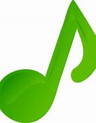 Image result for Music Notes Heart Clip Art