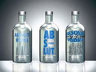 Image result for absoluts