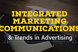 Image result for B2B Communications & Advertising