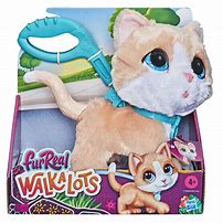 Image result for Cat Toys for Kids