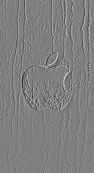 Image result for Free iPhone 6 Wallpaper