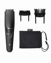 Image result for Philips 7000 Series Trimmer 16 in 1
