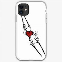 Image result for T-Shirt iPhone Case