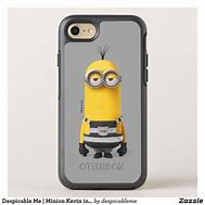 Image result for Minion iPhone 5C Case