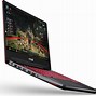 Image result for OLED Gaming Laptop