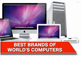 Image result for Desktop Computers Product