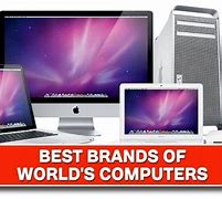 Image result for computer brand