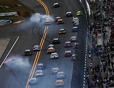Image result for Kevin Harvick NASCAR Crash