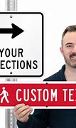 Image result for Printable Traffic Signs