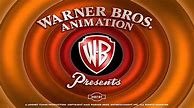Image result for Warner Bros Animation Cartoon