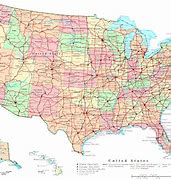 Image result for US Maps States