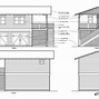 Image result for 4 Car Garage with Apartment