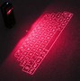Image result for Keyboard Pic Future 3د
