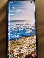 Image result for Samsung Line On Display