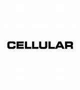 Image result for Complete Cellular Logo
