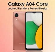 Image result for Galaxy 04 Core