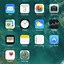 Image result for Jailbreak iPhone 12