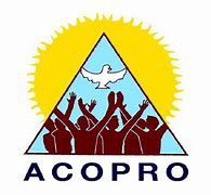 Image result for acopzr