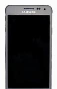 Image result for Picture of Samsung Galaxy A12