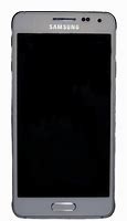 Image result for Samsung Galaxy F