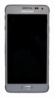 Image result for Samsung Galaxy Składany