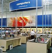 Image result for Best Buy Computer Store
