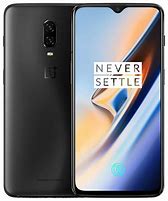 Image result for One Plus 6GB Ram Pic