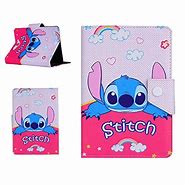 Image result for Stitch Fire Tablet Cases