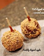 Image result for Gourmet Apples