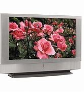 Image result for Sony 42 Grand Wega LCD Projection TV