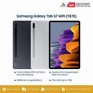 Image result for Samsung Tab Malaysia