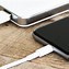 Image result for Fancy Cell Phone Charger