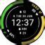 Image result for Watch Faces for Fenix 5