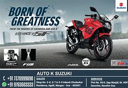 Image result for Suzuki Racing Official Color